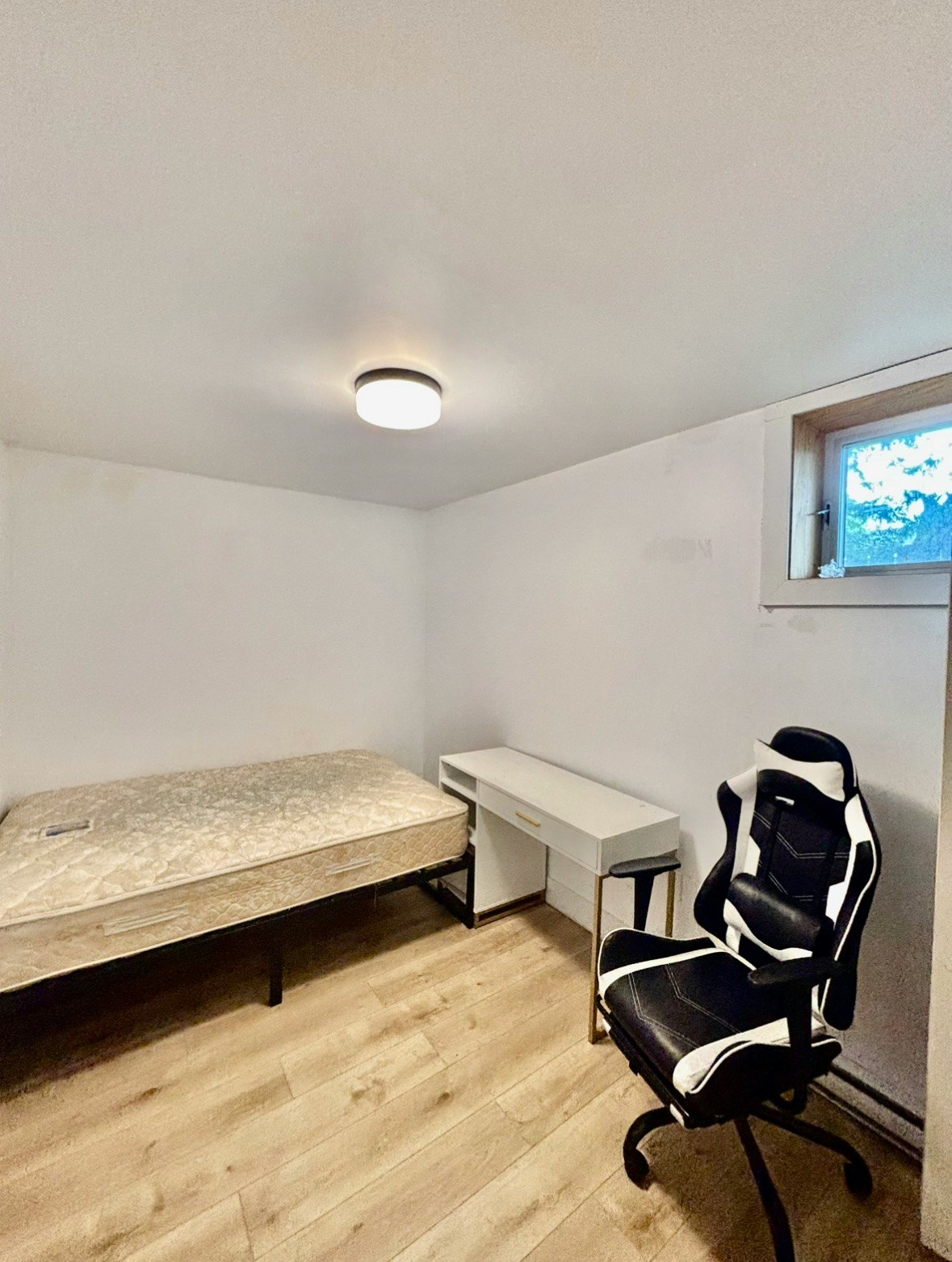 Room B-767 Mitchell Street, Fredericton, NB, E3B 3S8 - 8