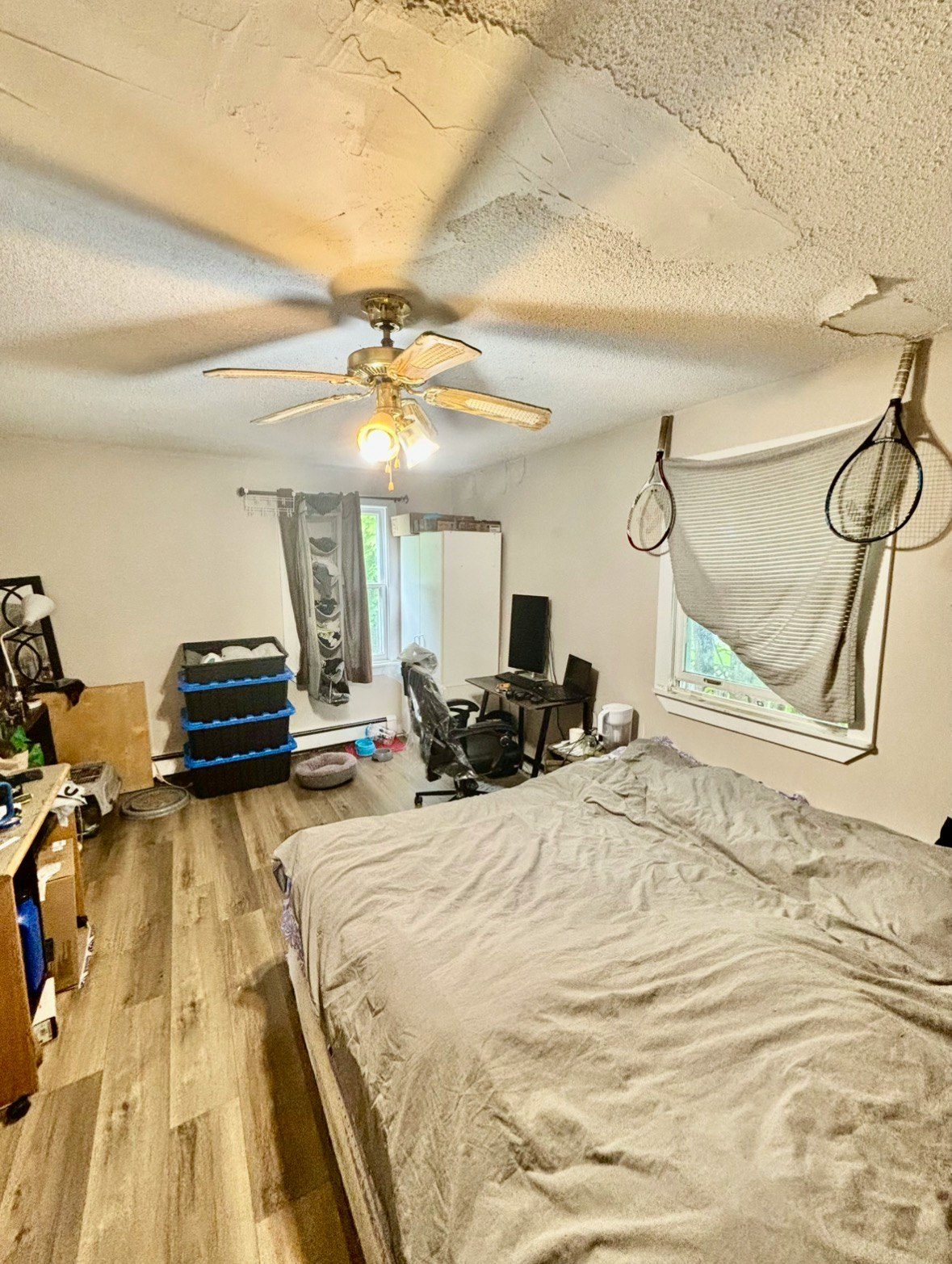 Room B-767 Mitchell Street, Fredericton, NB, E3B 3S8 - 13