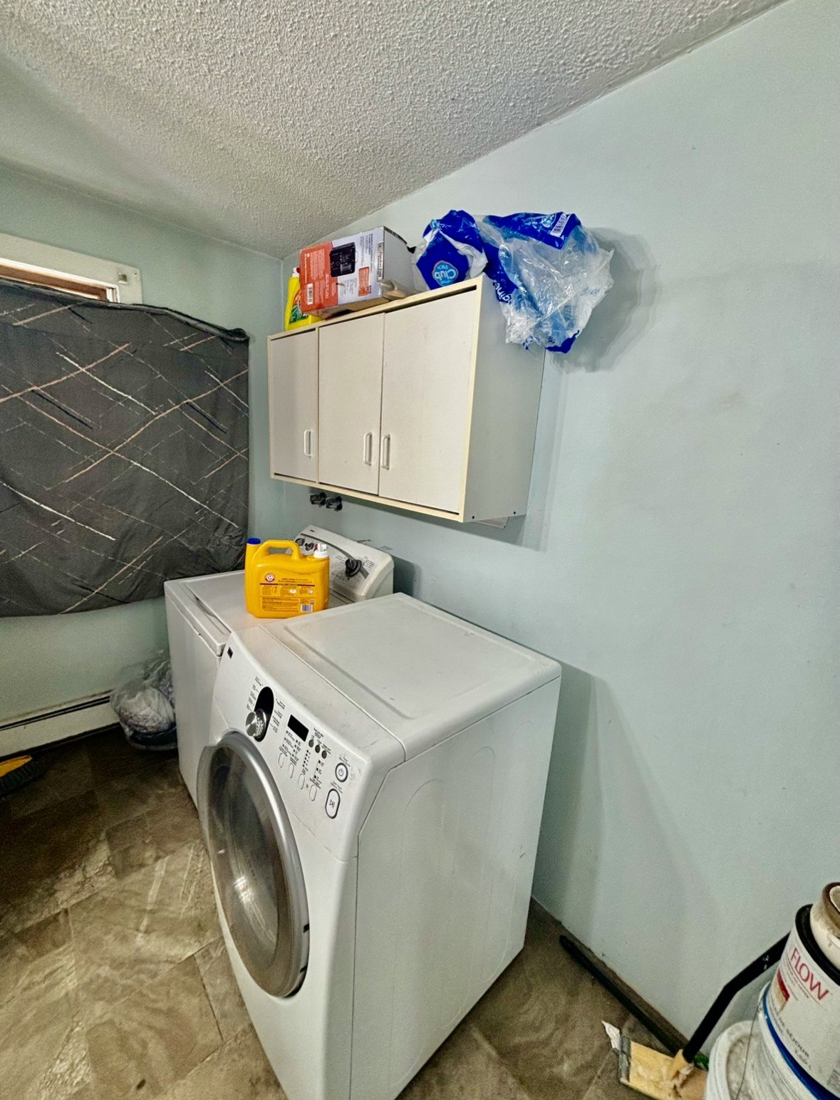 Room B-767 Mitchell Street, Fredericton, NB, E3B 3S8 - 17