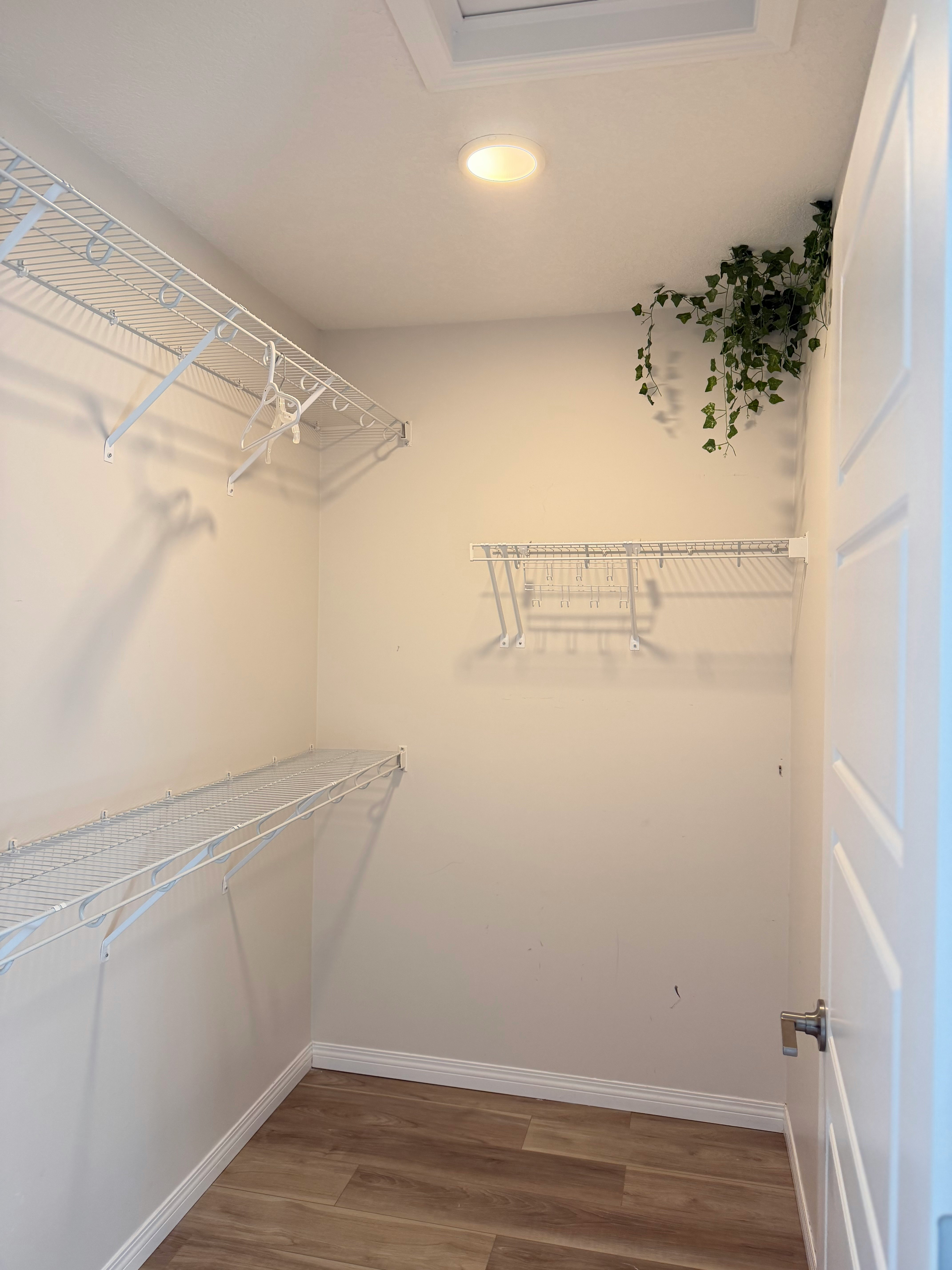 636 35th Street Southwest, Edmonton, AB, T6X 2Z1 - 10