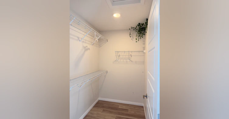 636 35th Street Southwest, Edmonton, AB, T6X 2Z1 - 10