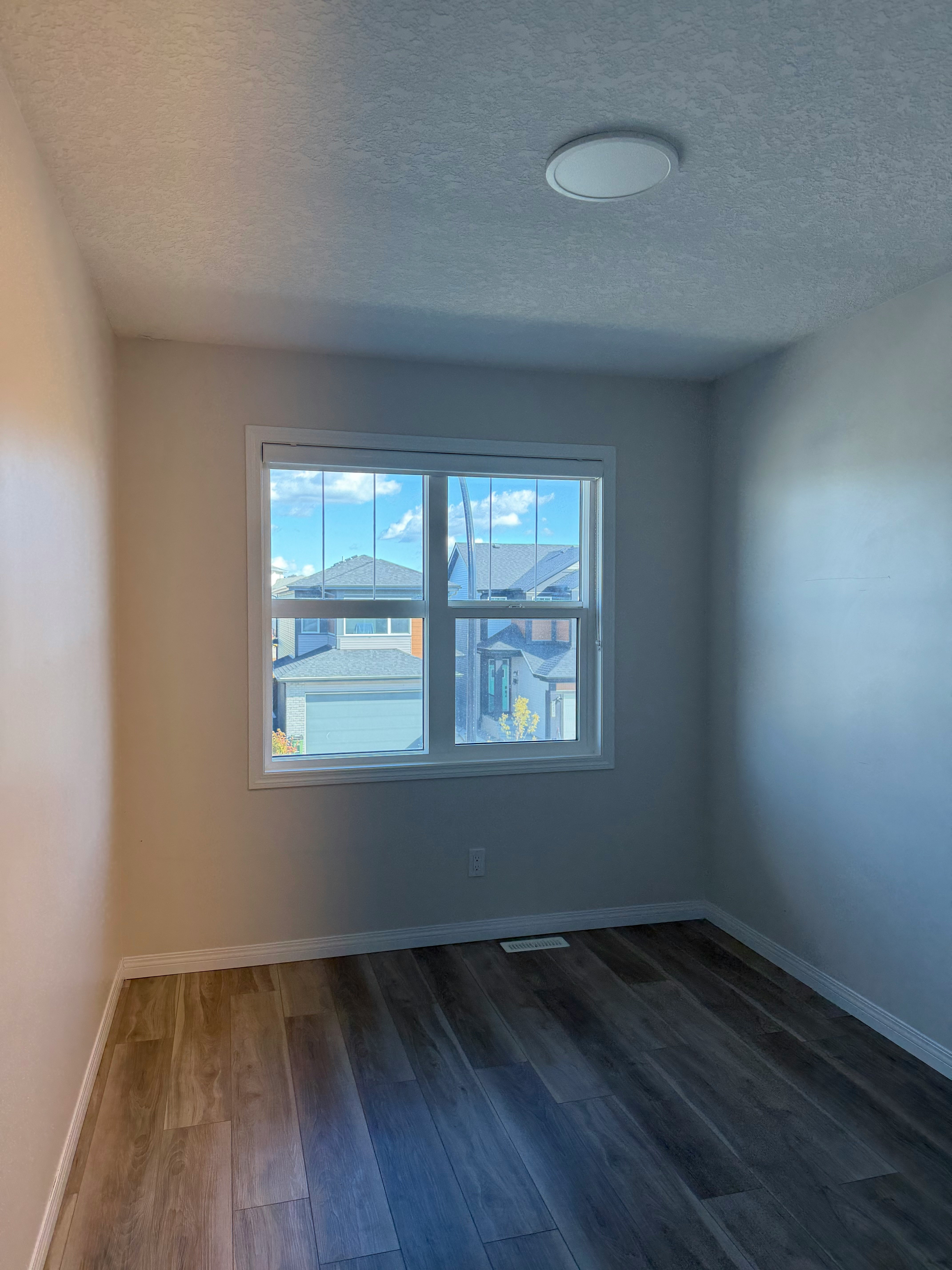 636 35th Street Southwest, Edmonton, AB, T6X 2Z1 - 13