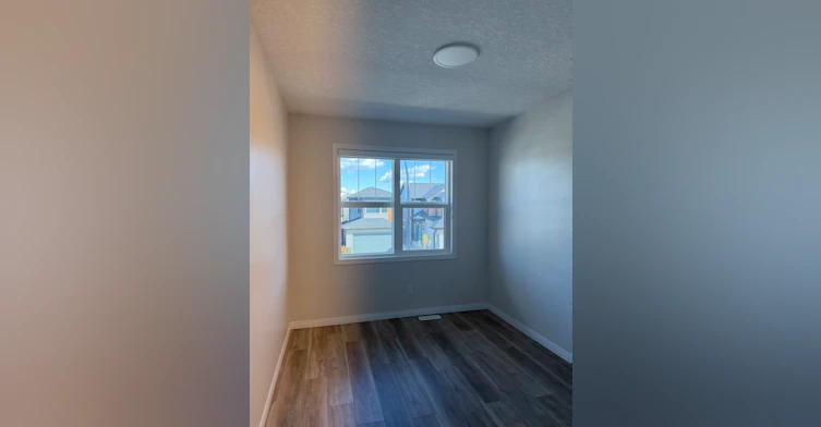 636 35th Street Southwest, Edmonton, AB, T6X 2Z1 - 13