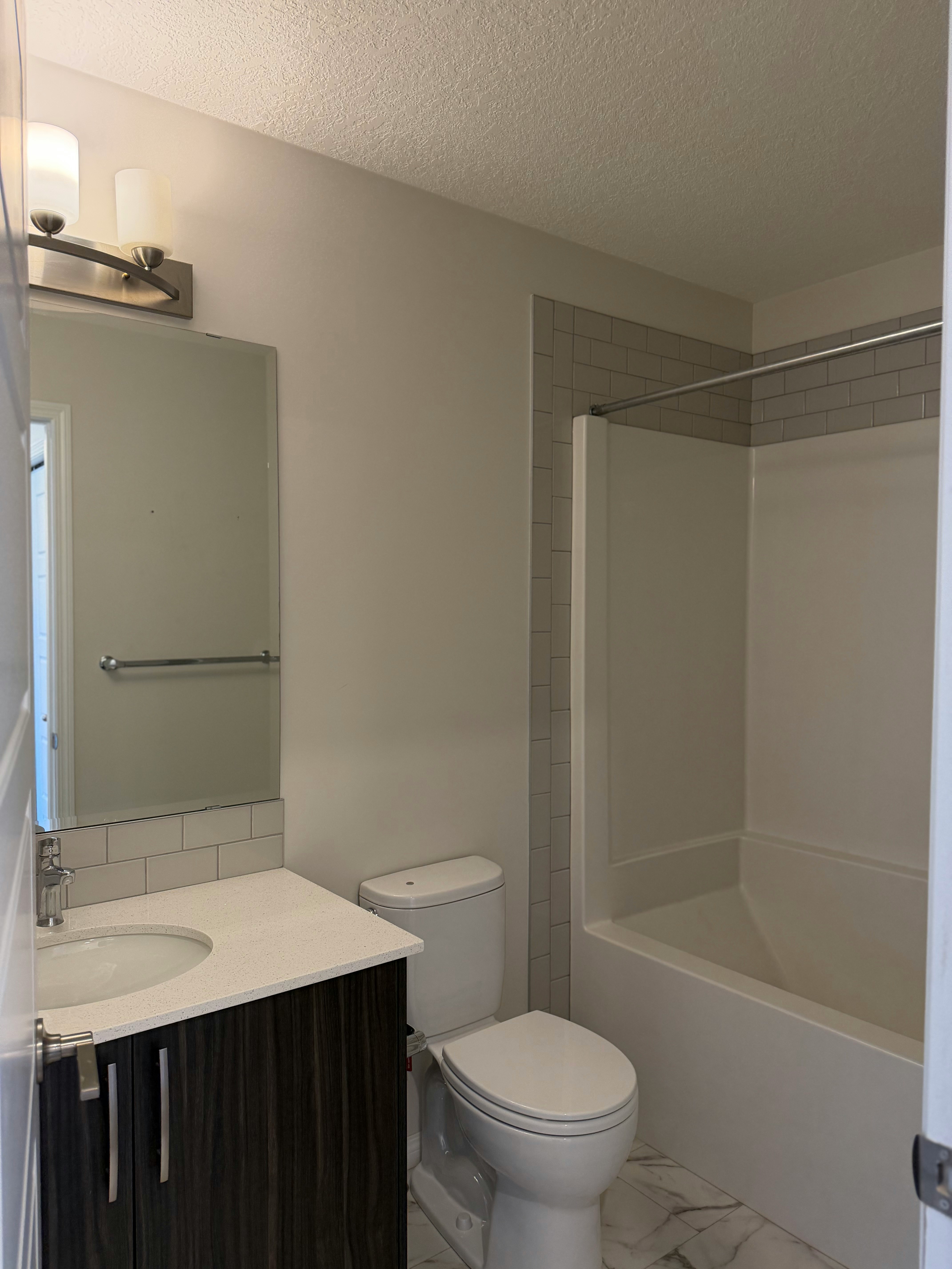 636 35th Street Southwest, Edmonton, AB, T6X 2Z1 - 14