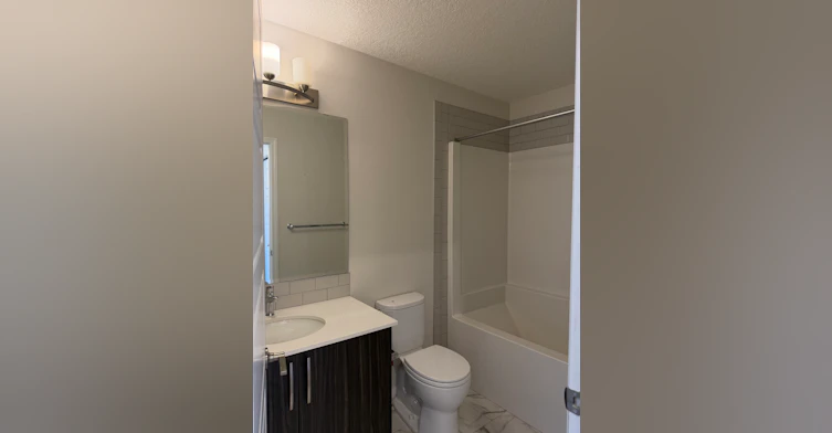 636 35th Street Southwest, Edmonton, AB, T6X 2Z1 - 14