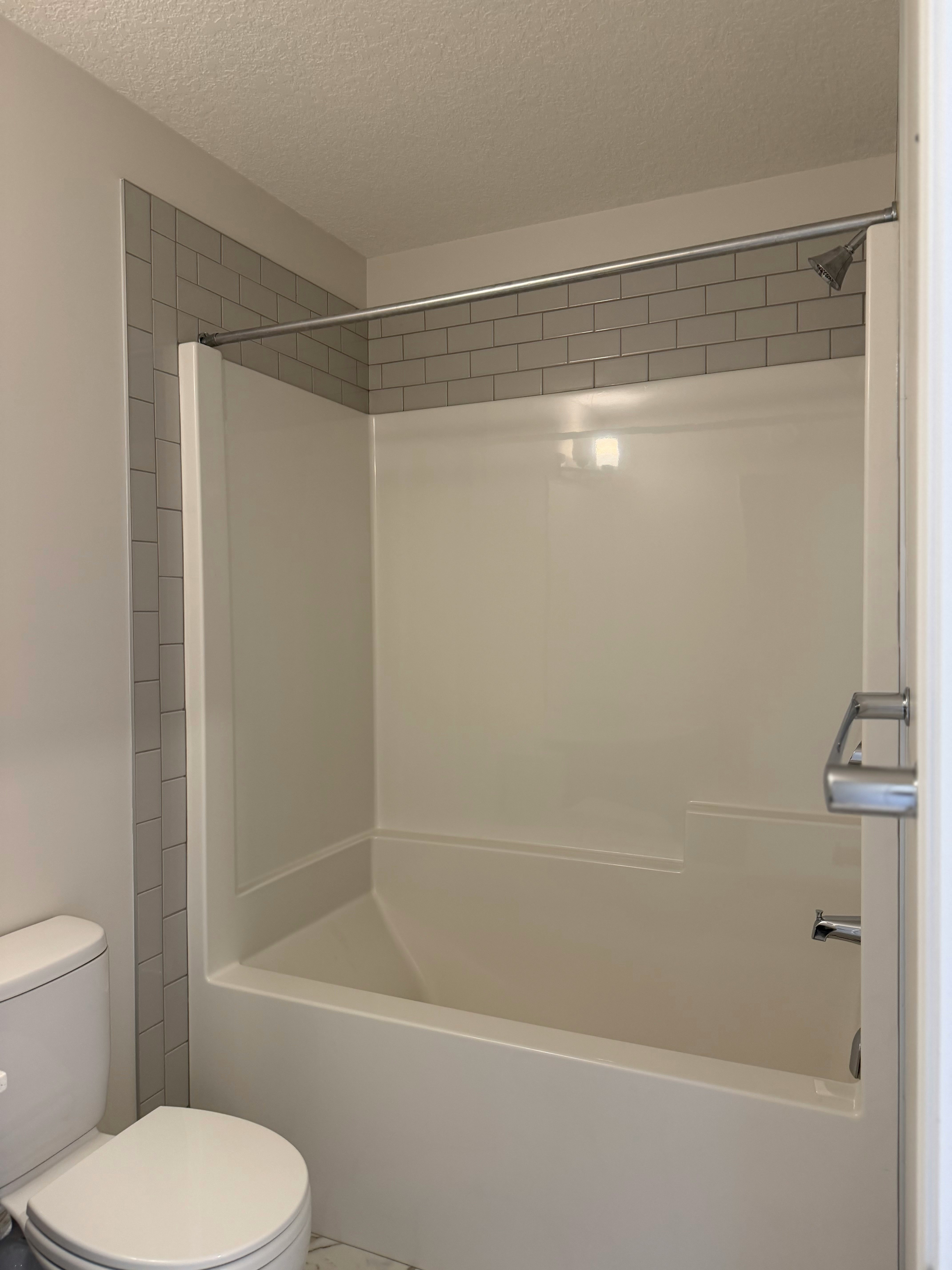 636 35th Street Southwest, Edmonton, AB, T6X 2Z1 - 15