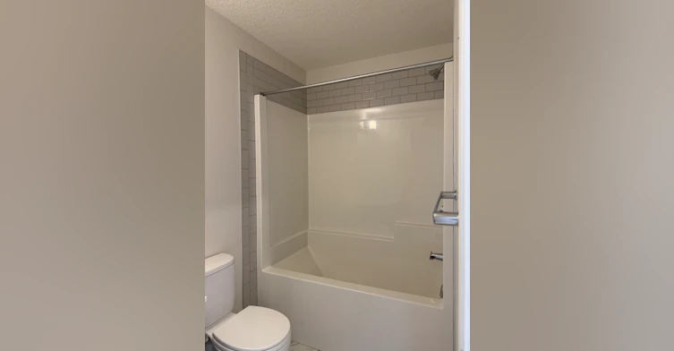 636 35th Street Southwest, Edmonton, AB, T6X 2Z1 - 15