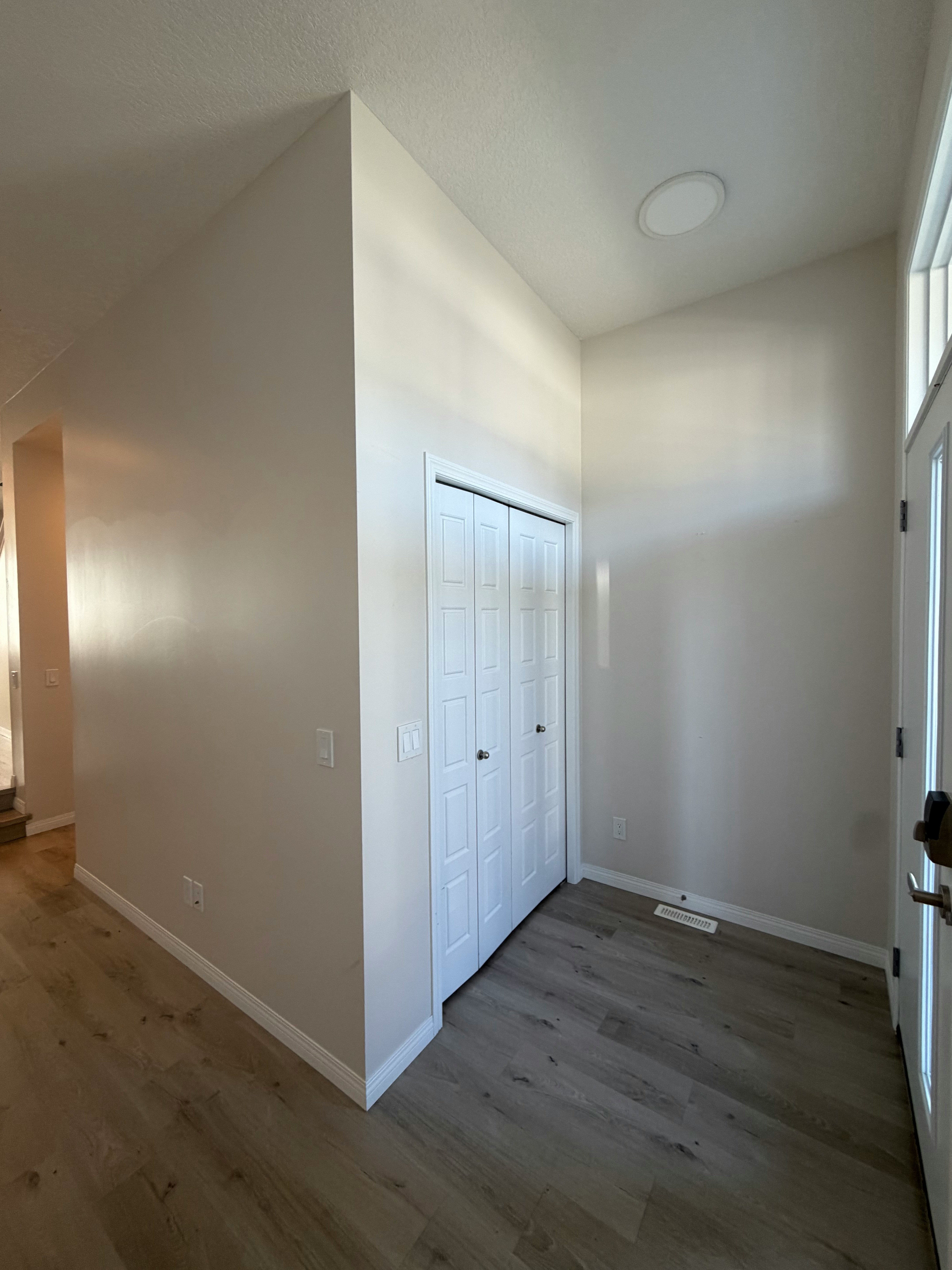 636 35th Street Southwest, Edmonton, AB, T6X 2Z1 - 3