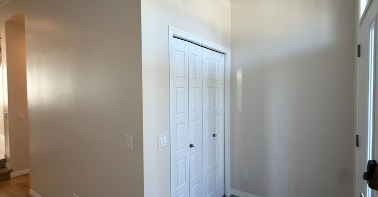 636 35th Street Southwest, Edmonton, AB, T6X 2Z1 - 3