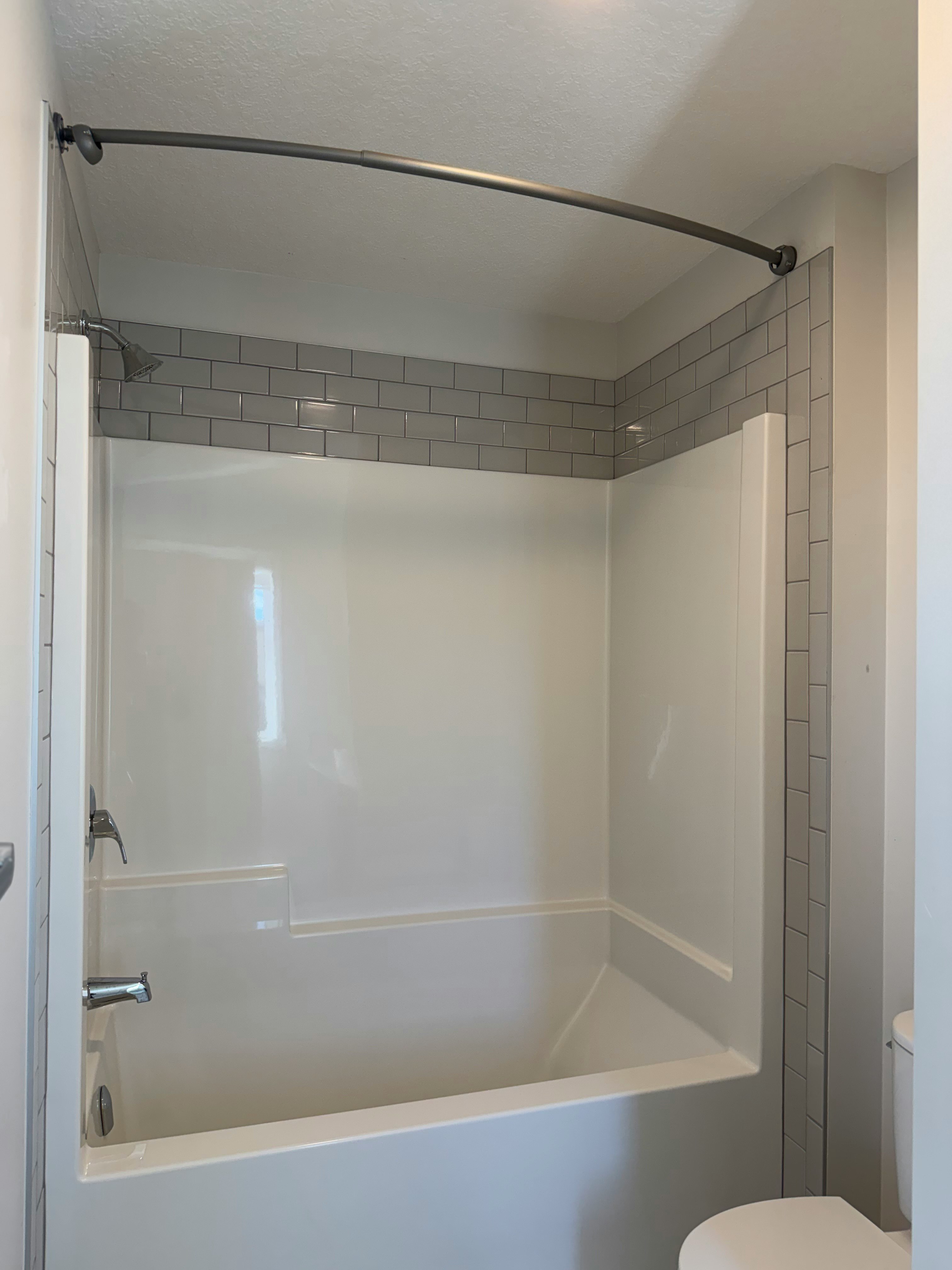 636 35th Street Southwest, Edmonton, AB, T6X 2Z1 - 12