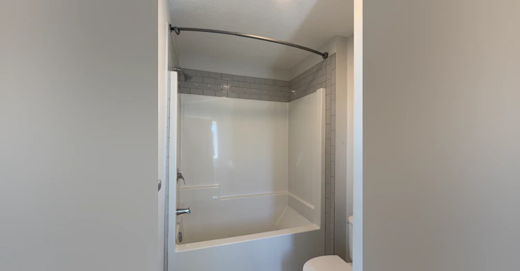 636 35th Street Southwest, Edmonton, AB, T6X 2Z1 - 12