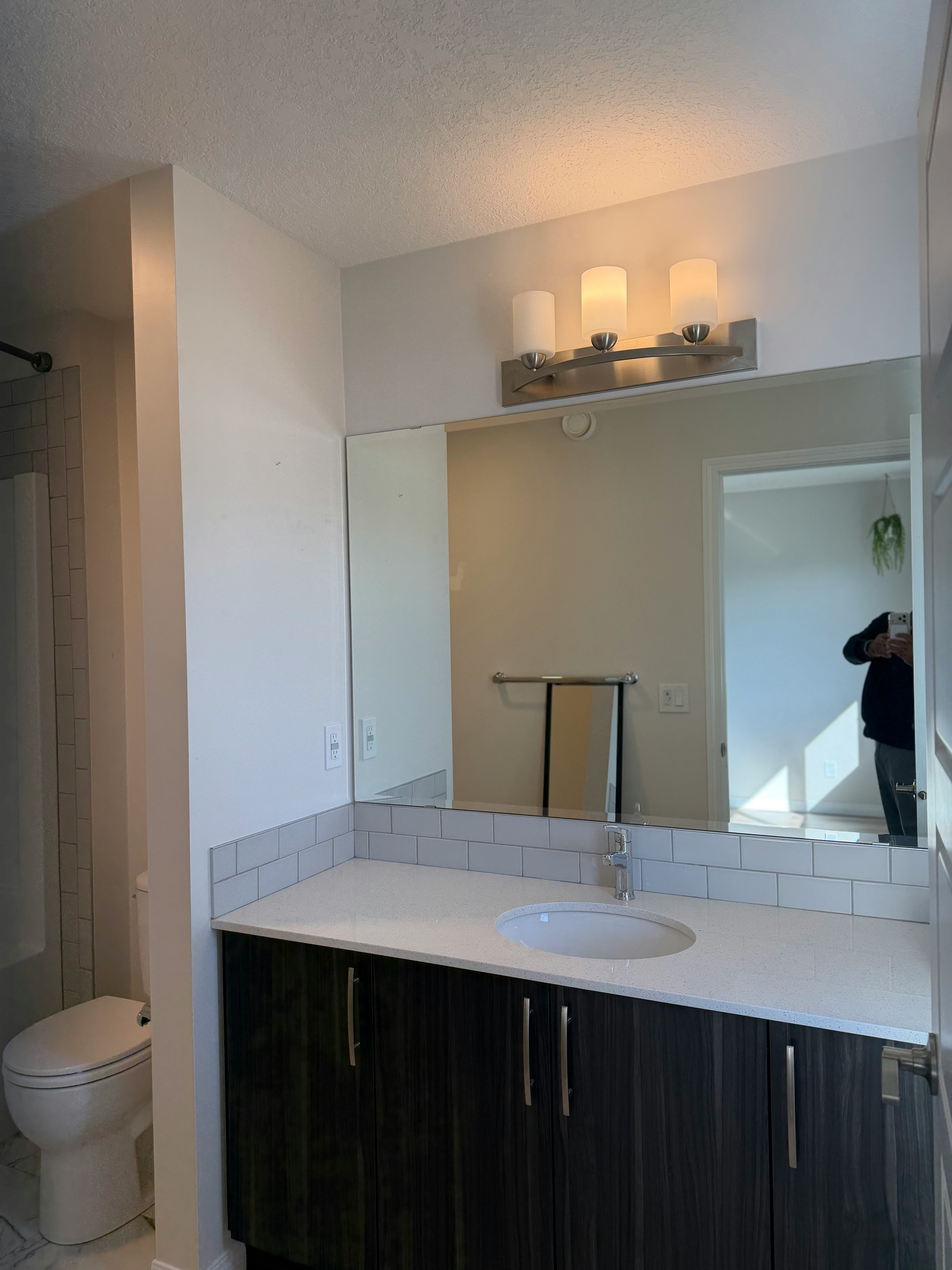 636 35th Street Southwest, Edmonton, AB, T6X 2Z1 - 11