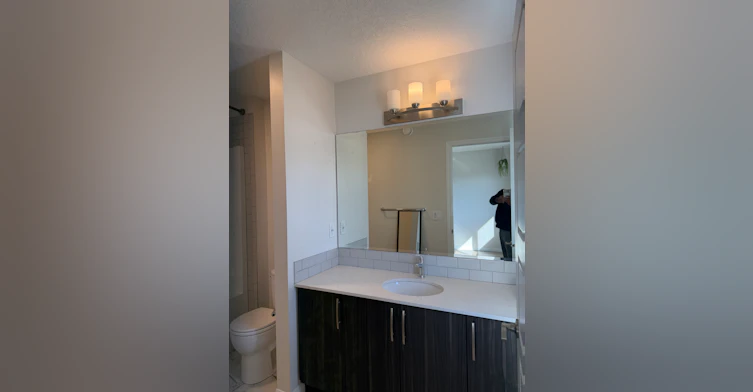 636 35th Street Southwest, Edmonton, AB, T6X 2Z1 - 11