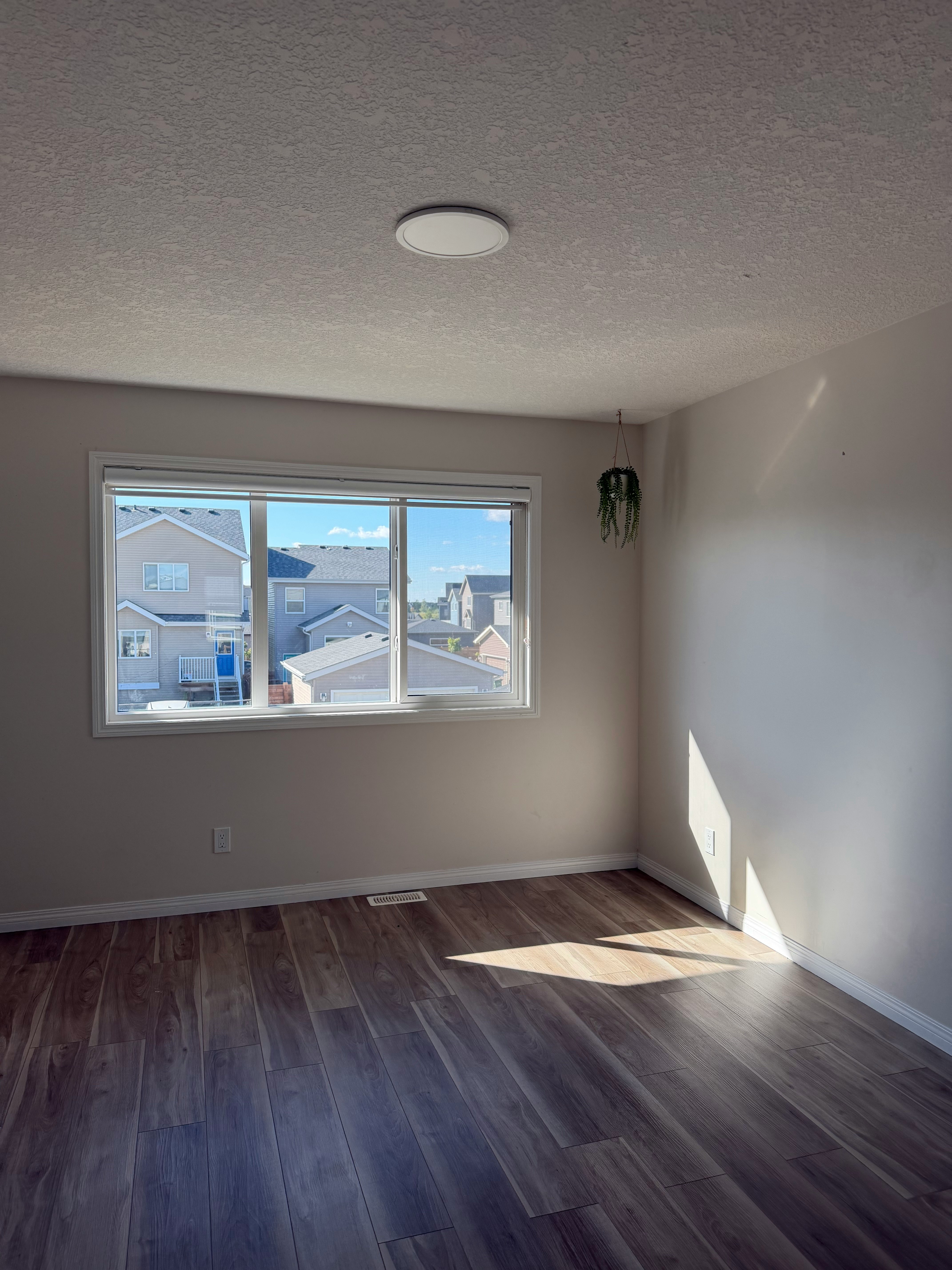 636 35th Street Southwest, Edmonton, AB, T6X 2Z1 - 9