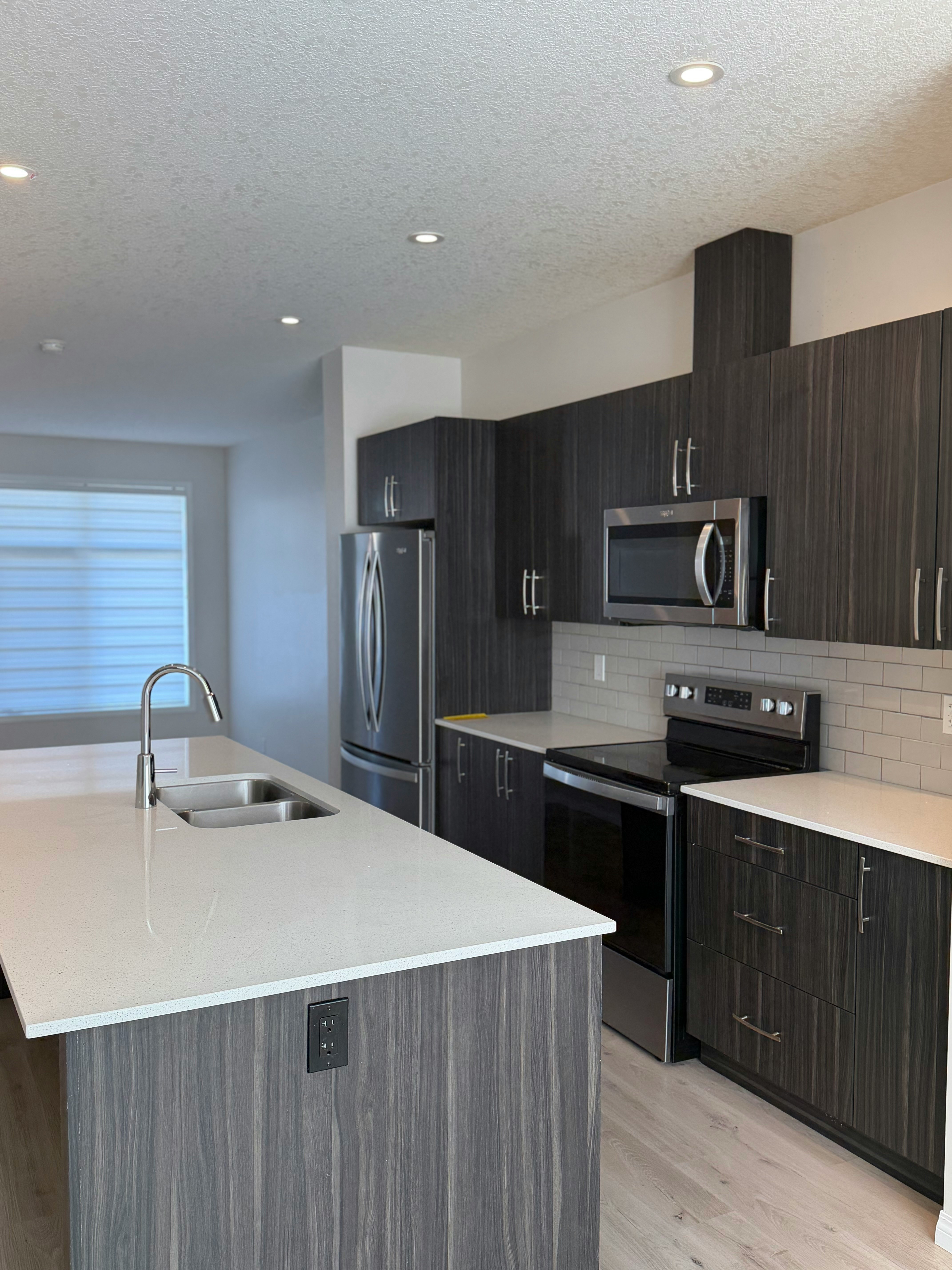 636 35th Street Southwest, Edmonton, AB, T6X 2Z1 - 6