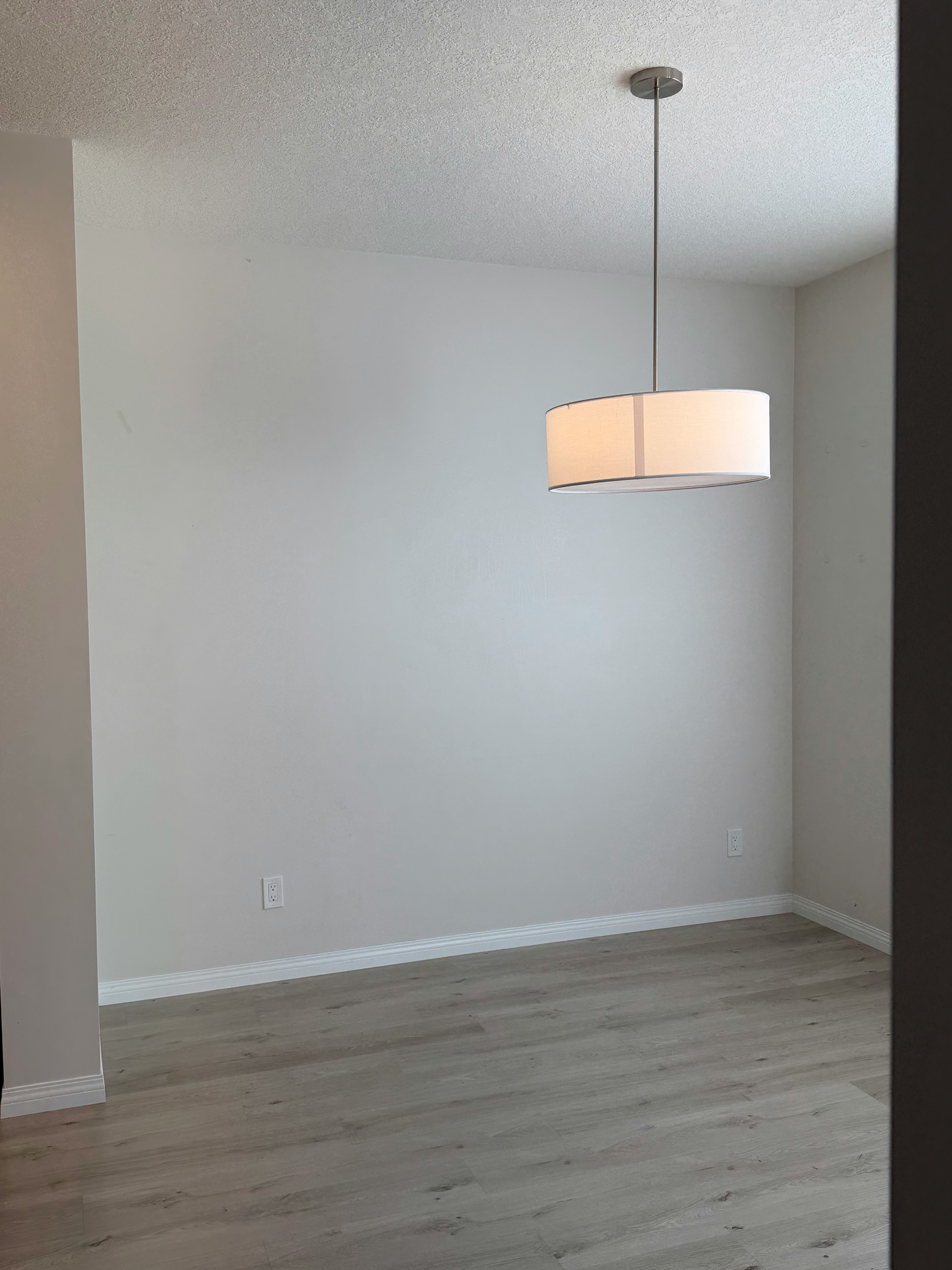 636 35th Street Southwest, Edmonton, AB, T6X 2Z1 - 7
