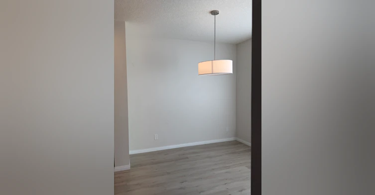 636 35th Street Southwest, Edmonton, AB, T6X 2Z1 - 7