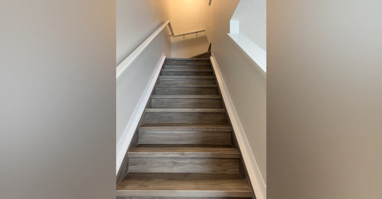 636 35th Street Southwest, Edmonton, AB, T6X 2Z1 - 8