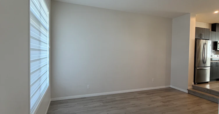 636 35th Street Southwest, Edmonton, AB, T6X 2Z1 - 4