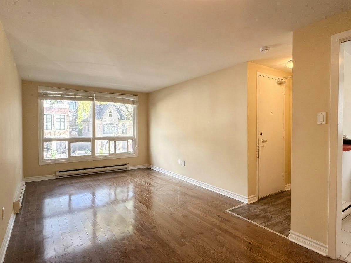 201-176 Howland Avenue, Toronto, ON, M5R 3B6 - 6