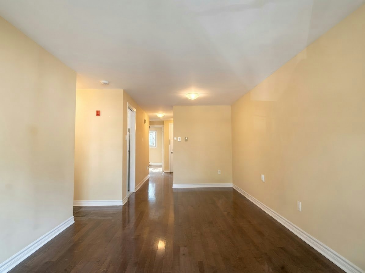 201-176 Howland Avenue, Toronto, ON, M5R 3B6 - 4