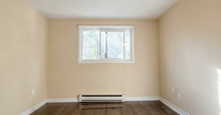 201-176 Howland Avenue, Toronto, ON, M5R 3B6 - 15
