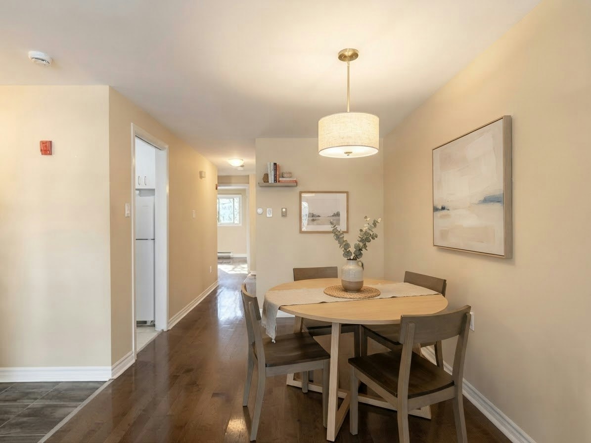 201-176 Howland Avenue, Toronto, ON, M5R 3B6 - 25