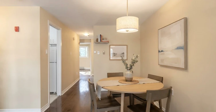 201-176 Howland Avenue, Toronto, ON, M5R 3B6 - 25