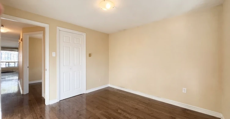201-176 Howland Avenue, Toronto, ON, M5R 3B6 - 16