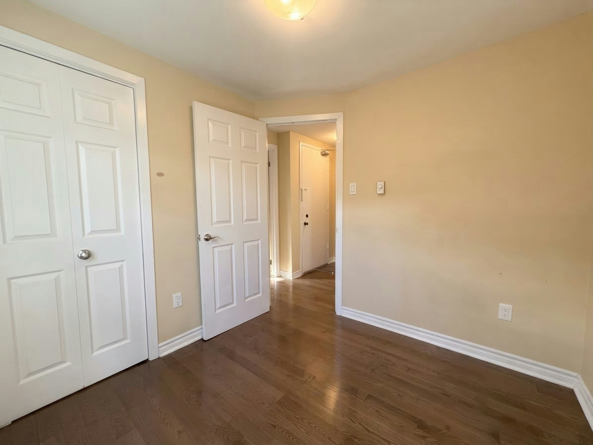 201-176 Howland Avenue, Toronto, ON, M5R 3B6 - 20
