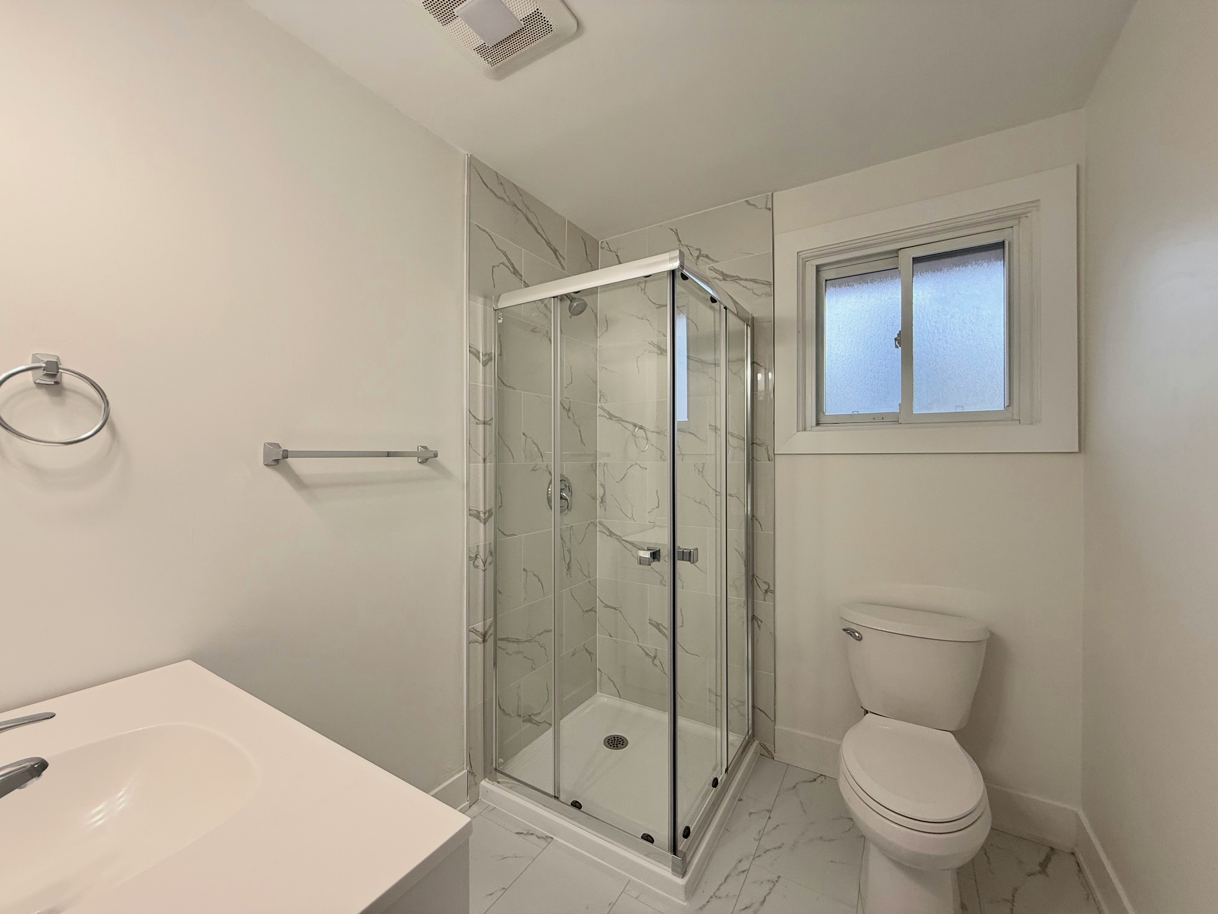 47 Sherwood Forest Trail, Welland, ON, L3C 5X7 - 20