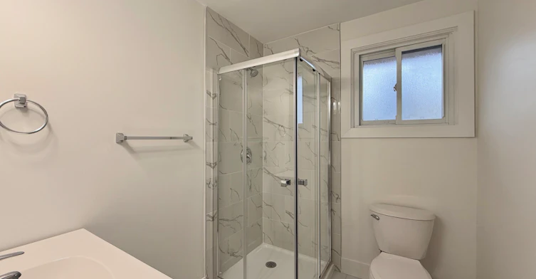 47 Sherwood Forest Trail, Welland, ON, L3C 5X7 - 20