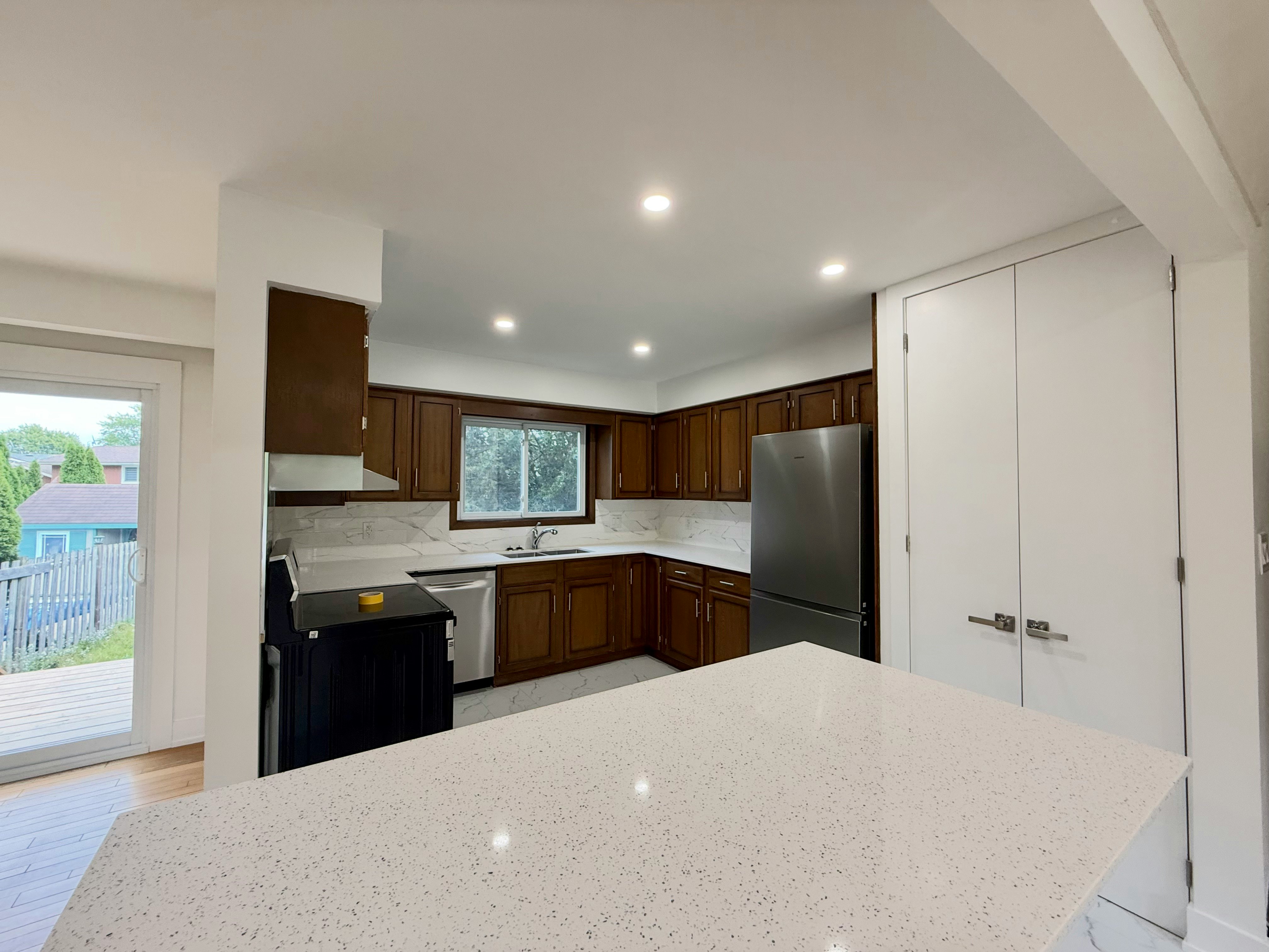 47 Sherwood Forest Trail, Welland, ON, L3C 5X7 - 7