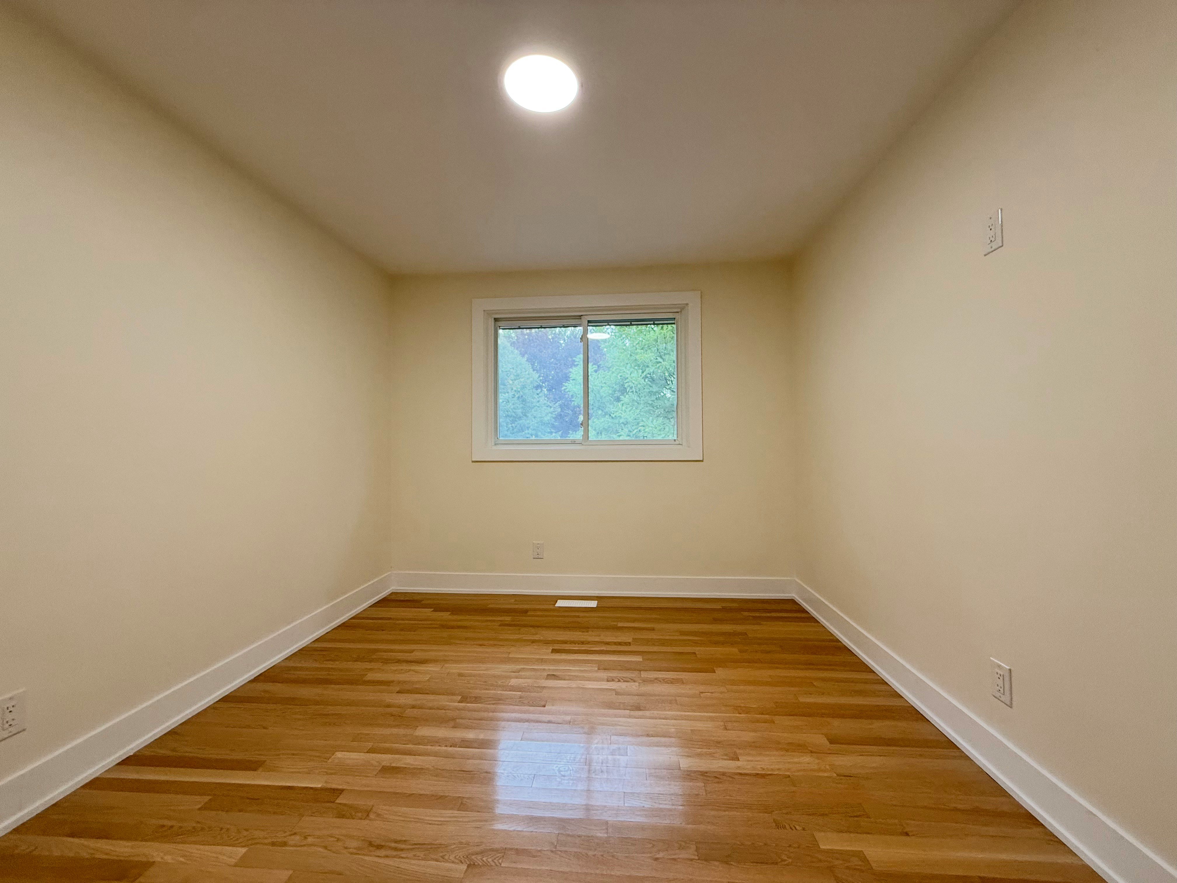47 Sherwood Forest Trail, Welland, ON, L3C 5X7 - 16