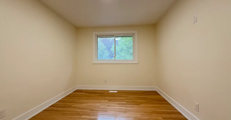 47 Sherwood Forest Trail, Welland, ON, L3C 5X7 - 16