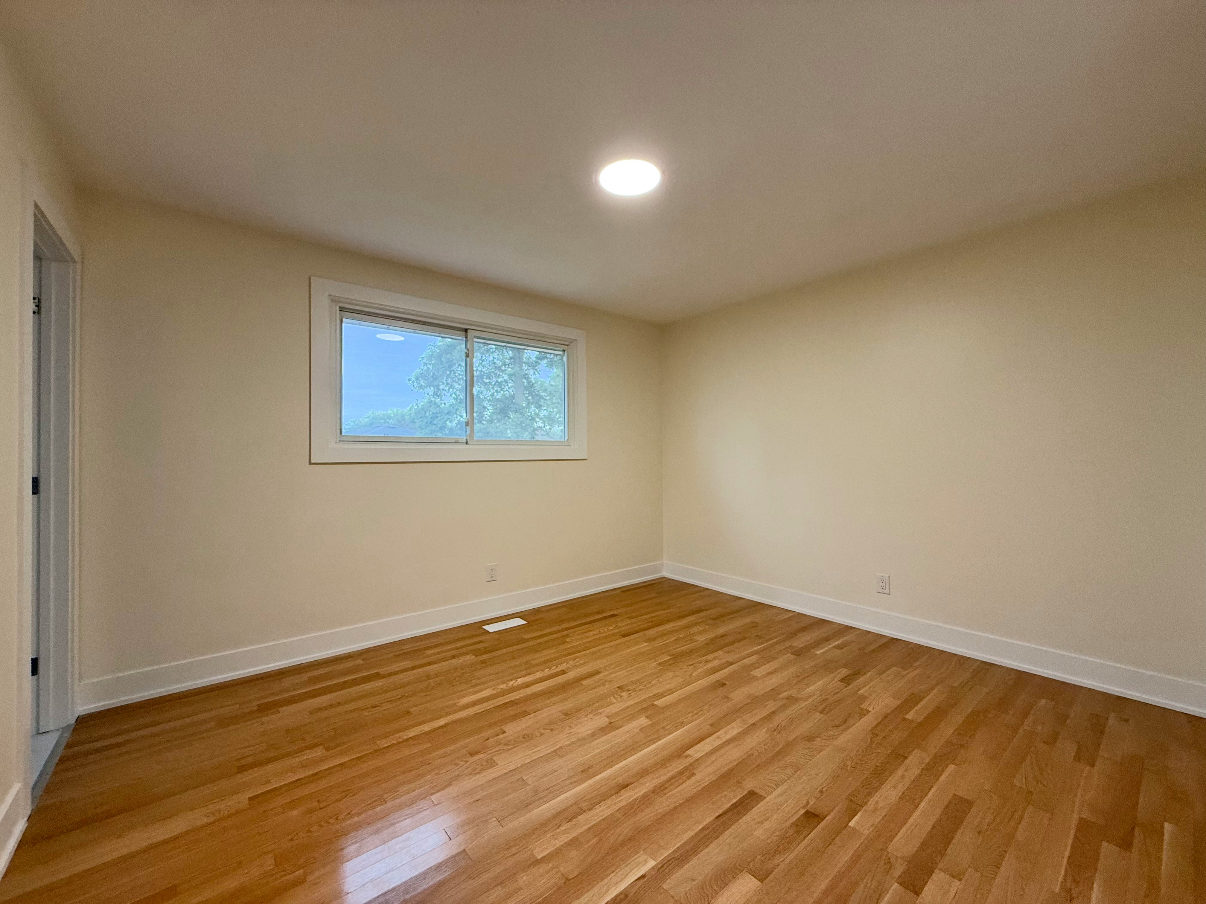 47 Sherwood Forest Trail, Welland, ON, L3C 5X7 - 18