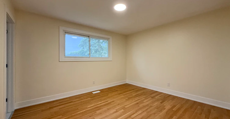 47 Sherwood Forest Trail, Welland, ON, L3C 5X7 - 18