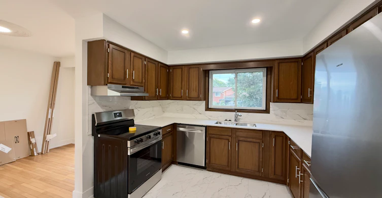 47 Sherwood Forest Trail, Welland, ON, L3C 5X7 - 9