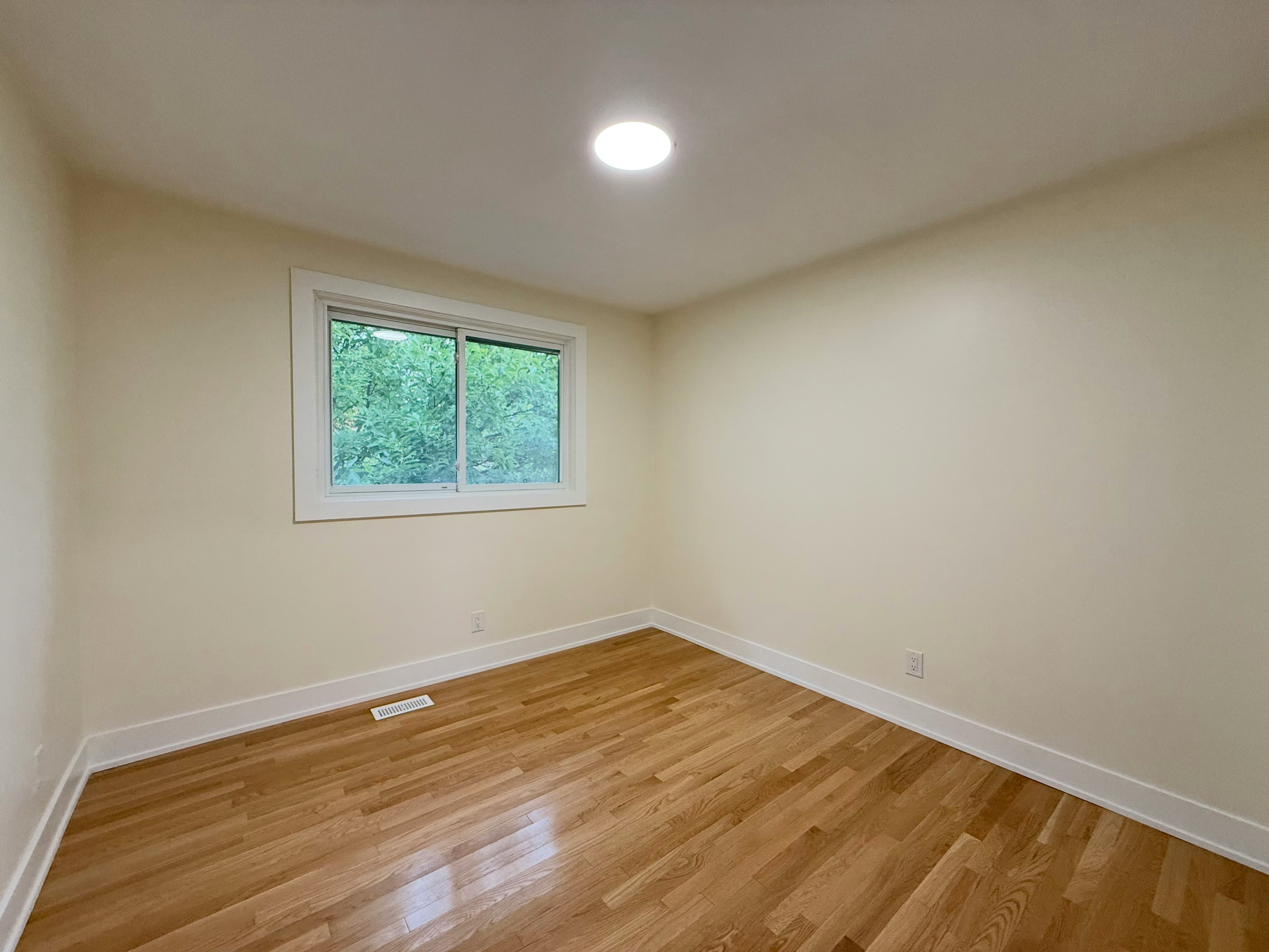 47 Sherwood Forest Trail, Welland, ON, L3C 5X7 - 14
