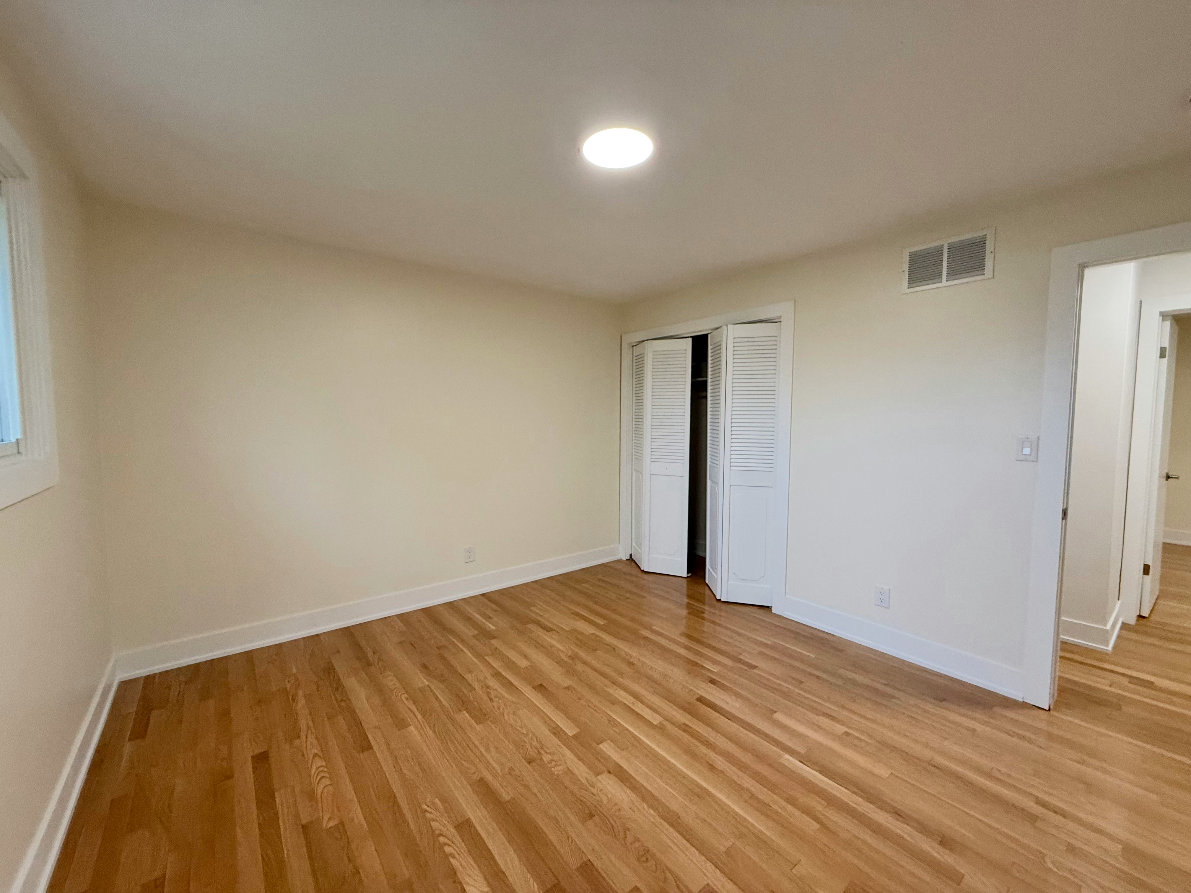 47 Sherwood Forest Trail, Welland, ON, L3C 5X7 - 19