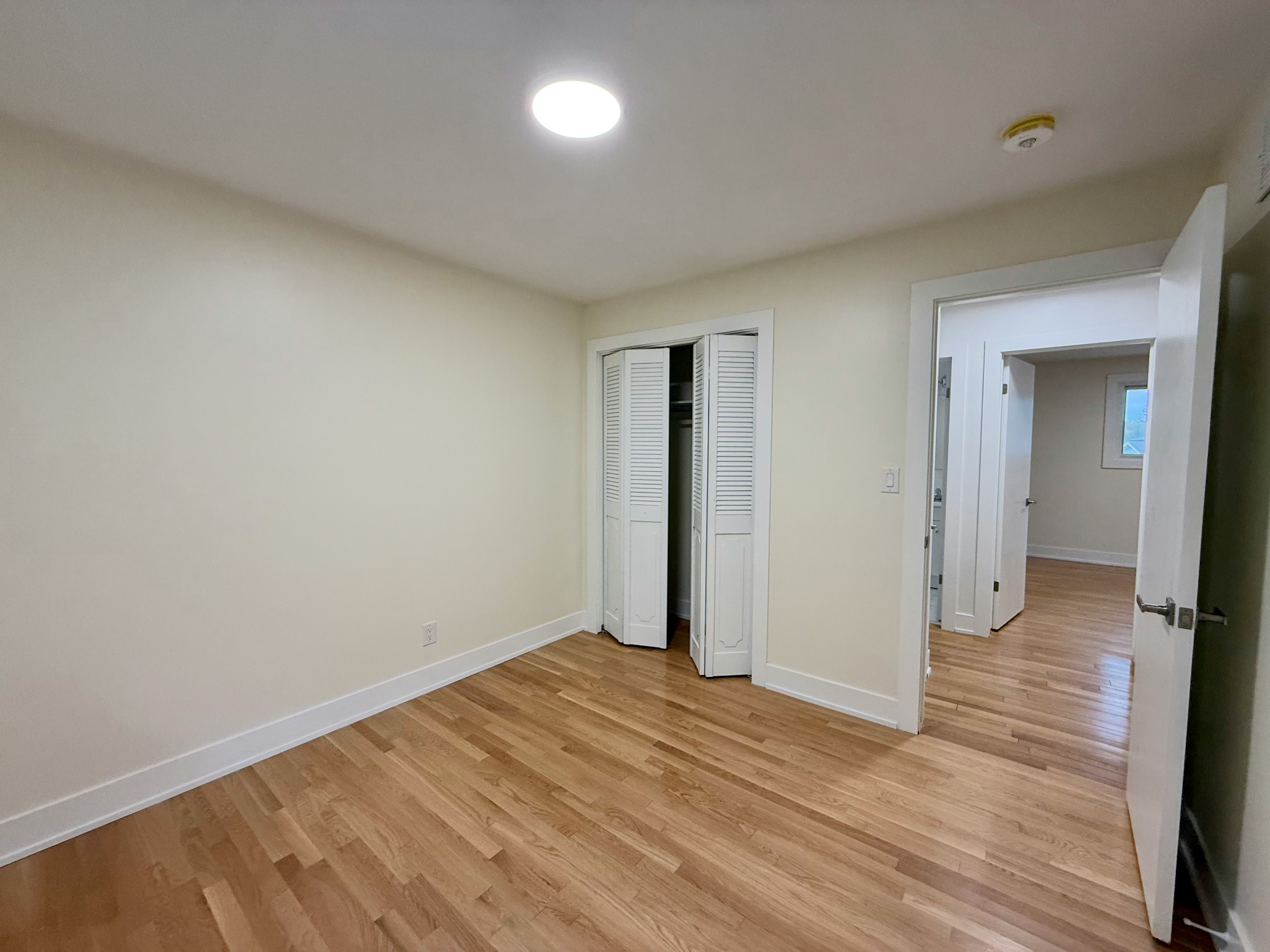 47 Sherwood Forest Trail, Welland, ON, L3C 5X7 - 15