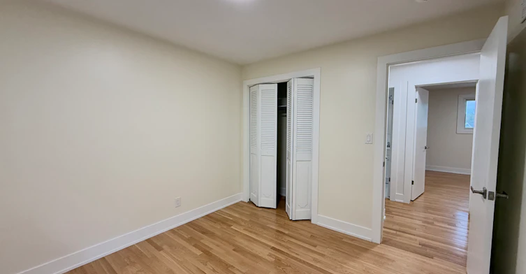 47 Sherwood Forest Trail, Welland, ON, L3C 5X7 - 15