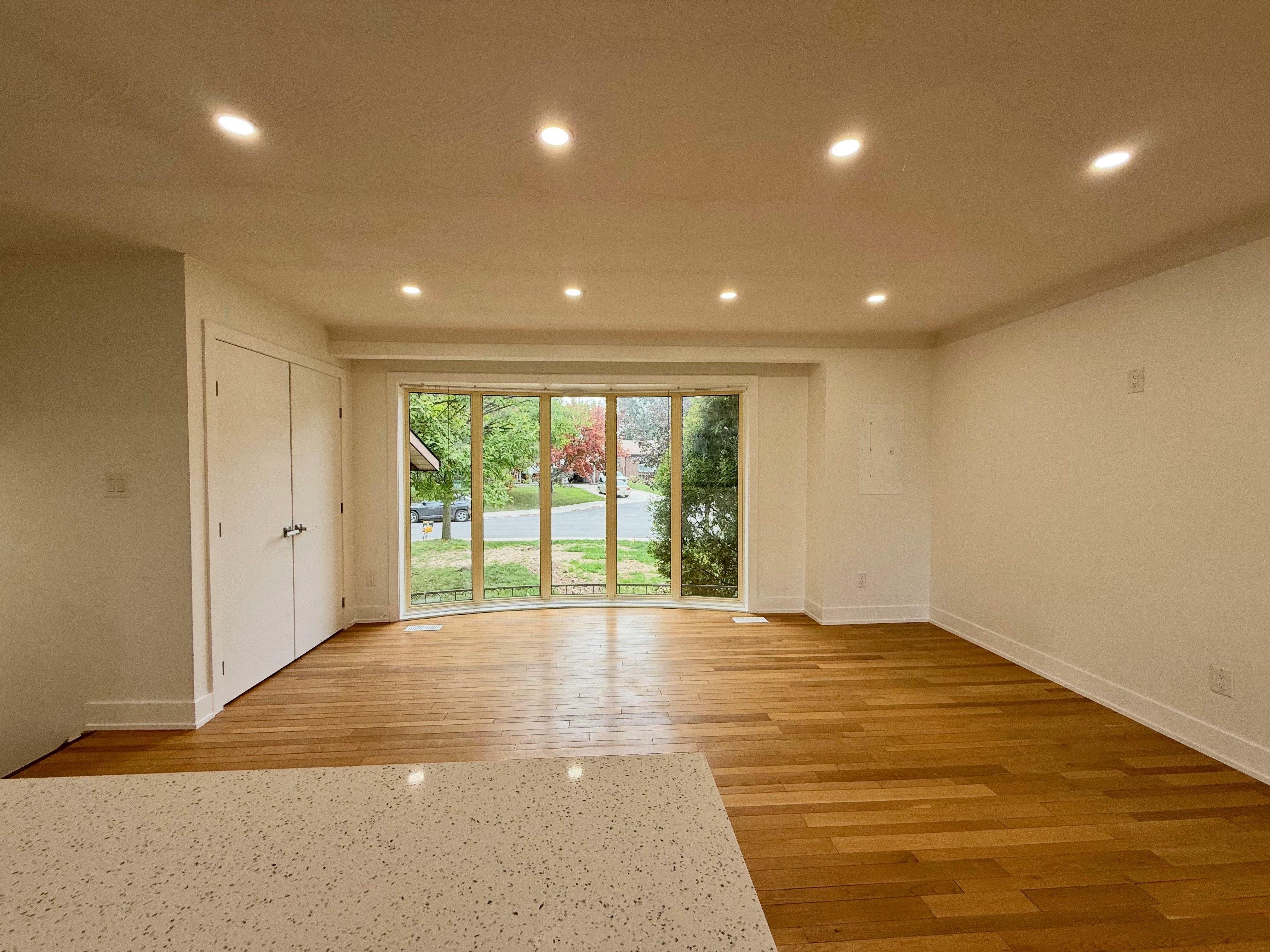 47 Sherwood Forest Trail, Welland, ON, L3C 5X7 - 11