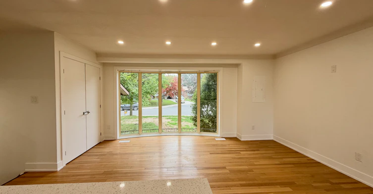 47 Sherwood Forest Trail, Welland, ON, L3C 5X7 - 11