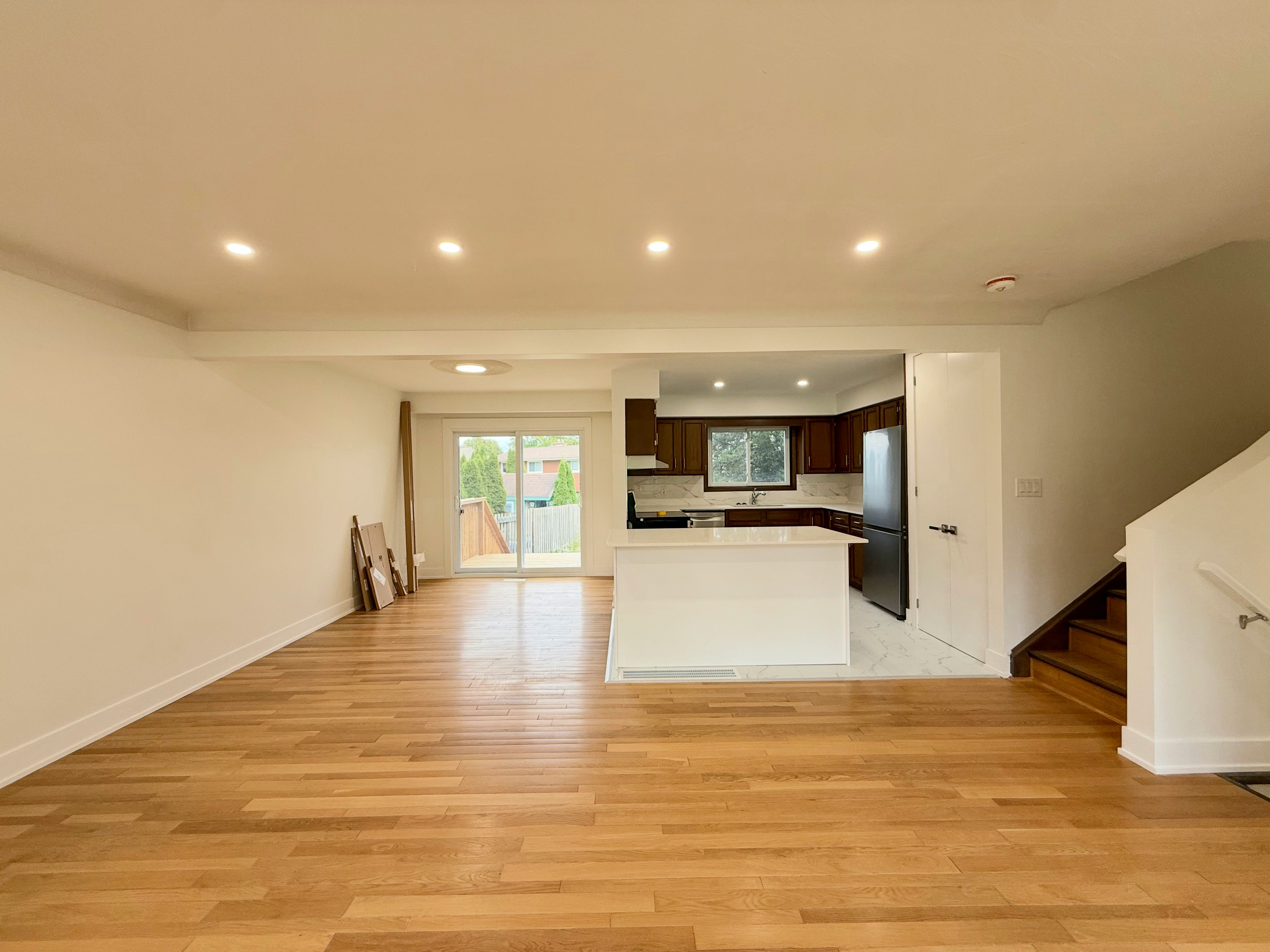 47 Sherwood Forest Trail, Welland, ON, L3C 5X7 - 10