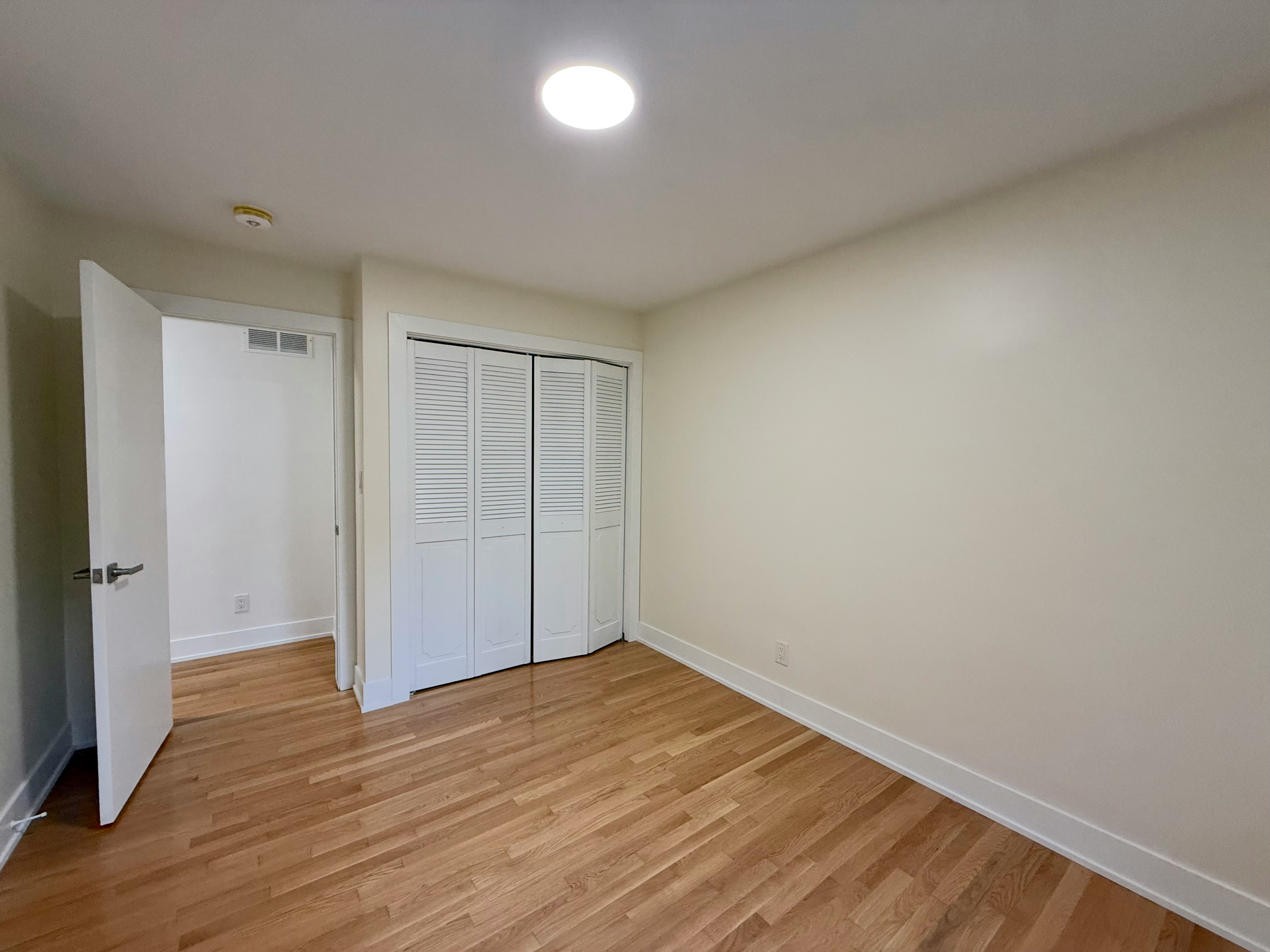 47 Sherwood Forest Trail, Welland, ON, L3C 5X7 - 17