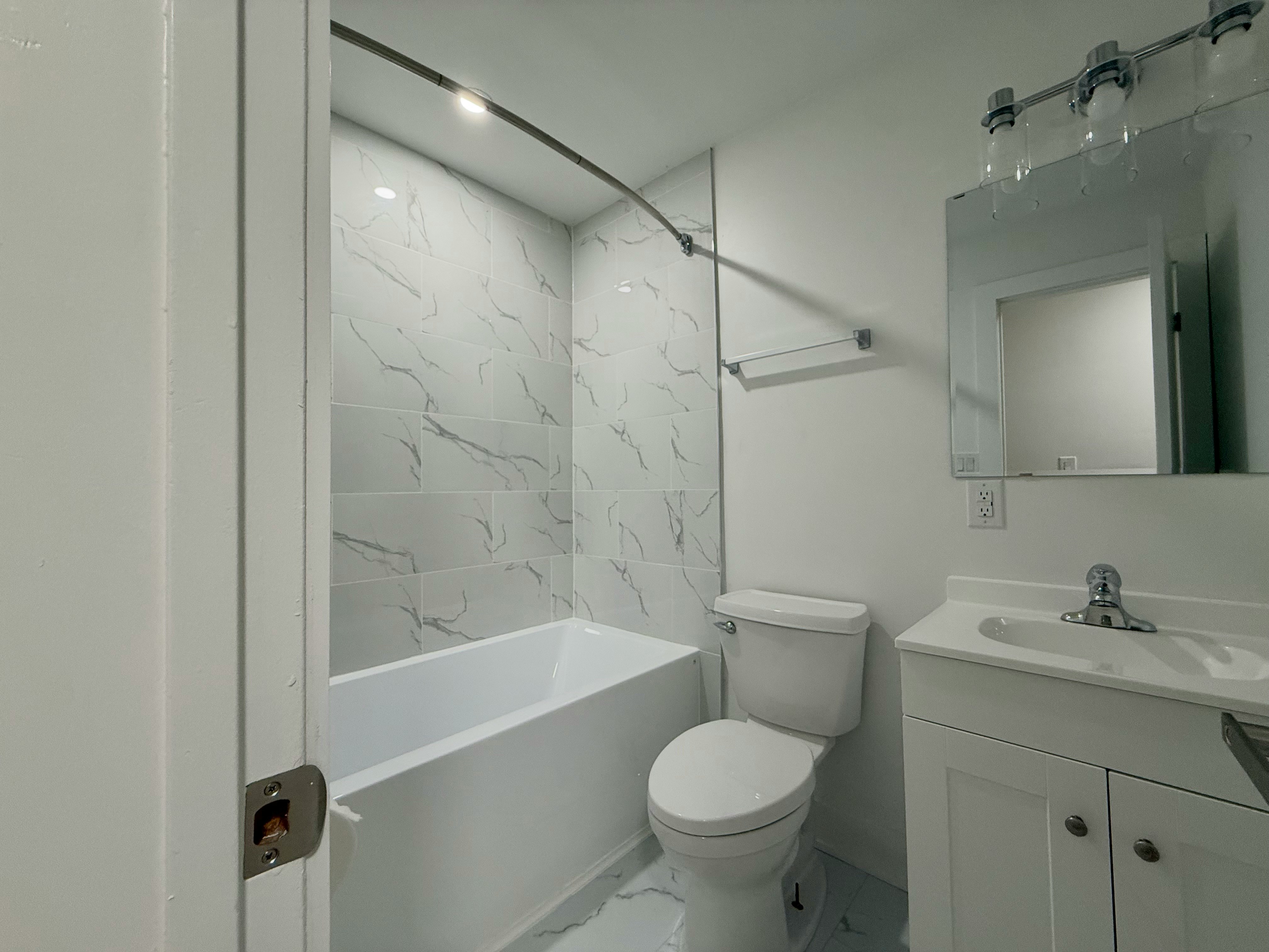 47 Sherwood Forest Trail, Welland, ON, L3C 5X7 - 13