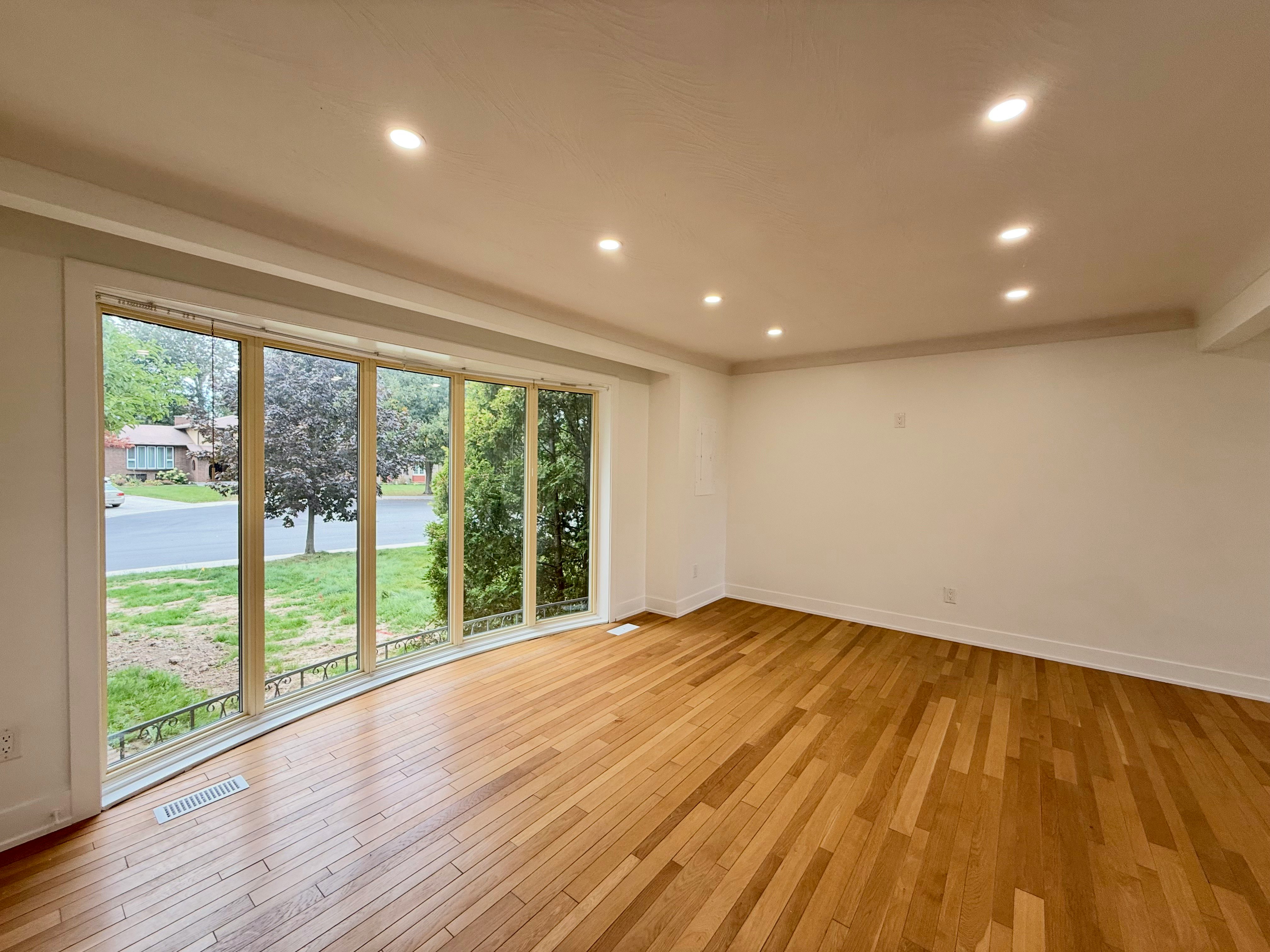 47 Sherwood Forest Trail, Welland, ON, L3C 5X7 - 3
