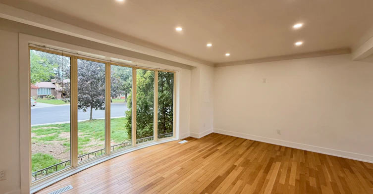 47 Sherwood Forest Trail, Welland, ON, L3C 5X7 - 3
