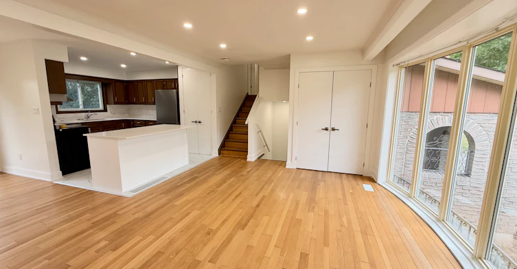 47 Sherwood Forest Trail, Welland, ON, L3C 5X7 - 5